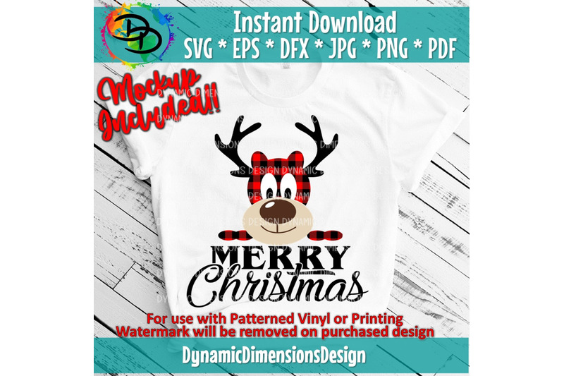 christmas-svg-buffalo-plaid-moose-svg-moose-svg-buffalo-plaid-svg-christmas-clip-art-merry-christmas-svg-eps-png-jpeg-cut-files