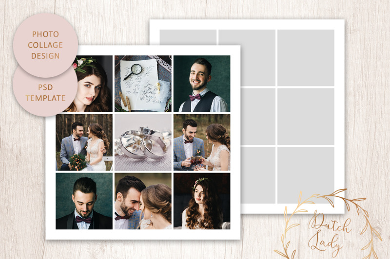 psd-photo-collage-template-10