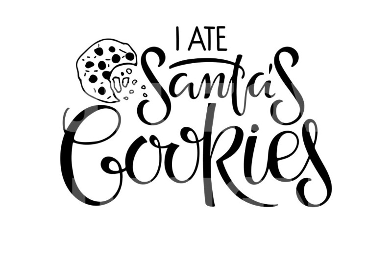 i-ate-santas-cookies-svg-christmas-svg-christmas-kids-file