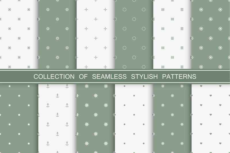 minimalistic-seamless-patterns