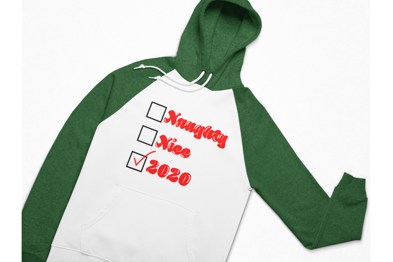 naughty-nice-2020-sublimation-png