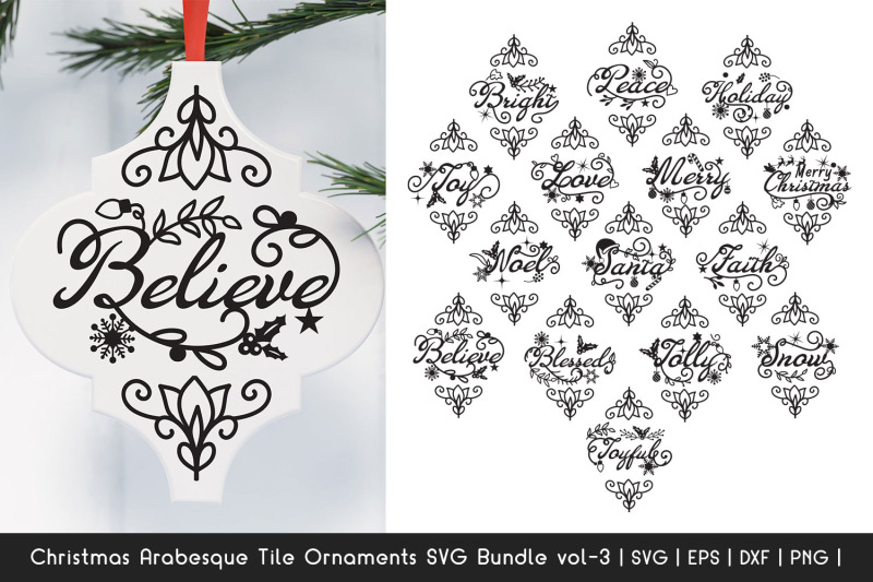 christmas-svg-bundle-arabesque-tile-ornaments-svg-bundle-3