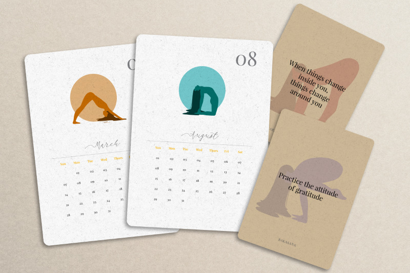 the-mindful-journey-calendar-pack