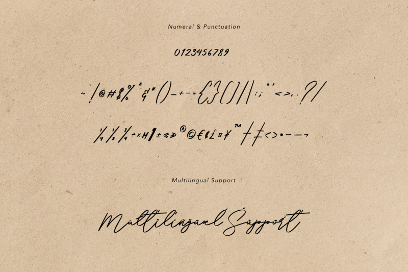 bhuffets-modern-script-font