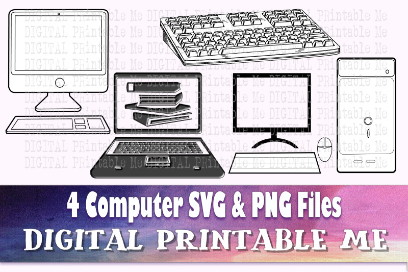 computer-svg-laptop-outline-bundle-png-clip-art-4-digital-pc-gam