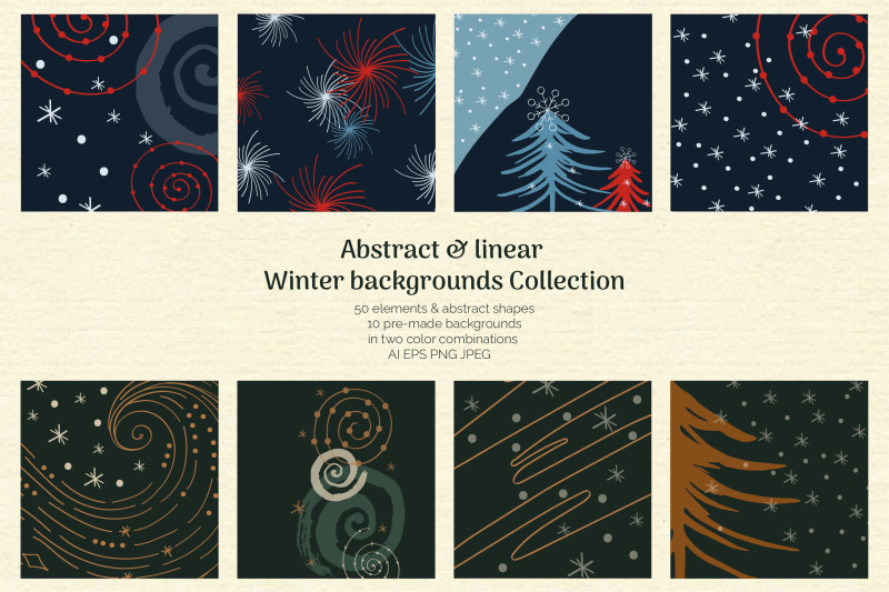 abstract-linear-winter-graphic-bundle-70-off-4-in-1