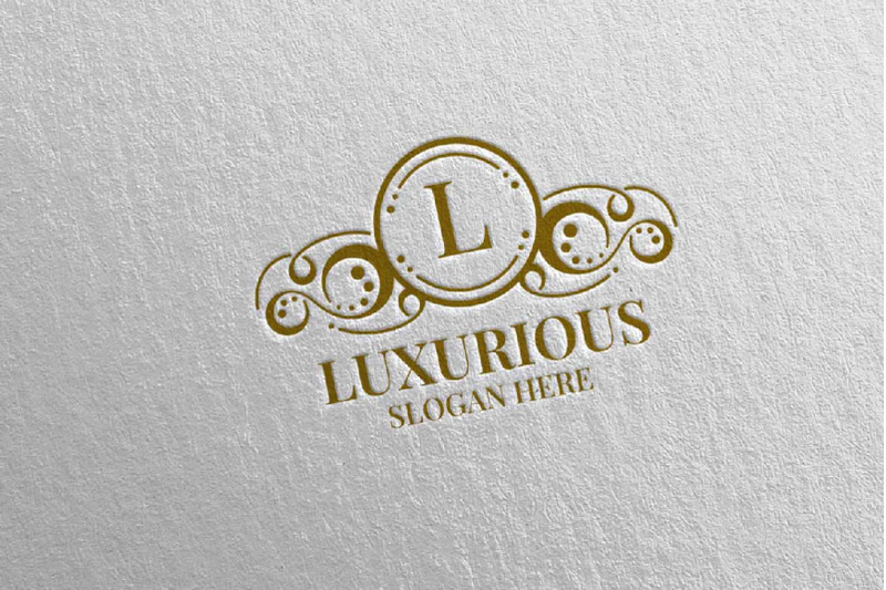 luxurious-royal-logo-2