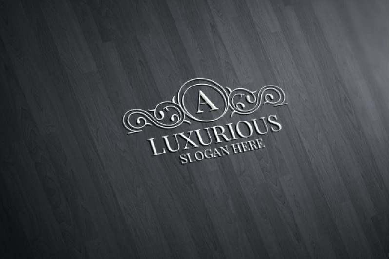 luxurious-royal-logo-3