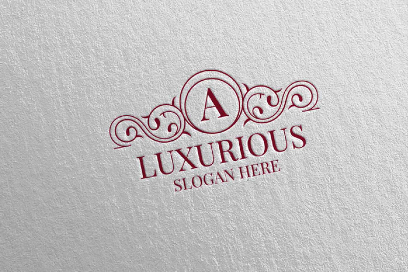 luxurious-royal-logo-3