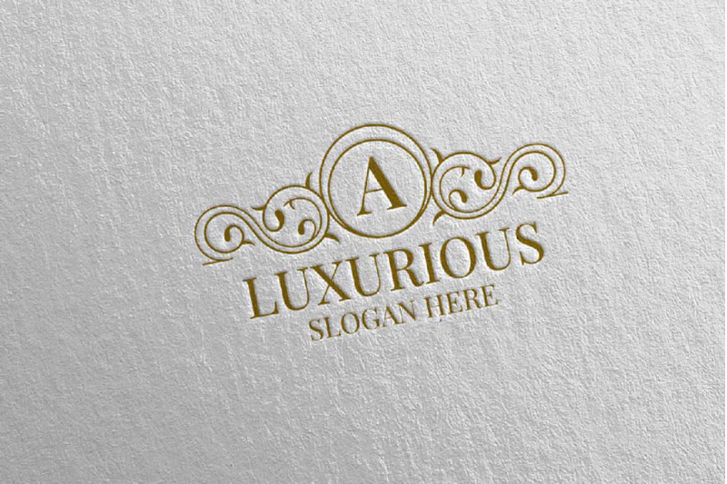 luxurious-royal-logo-3