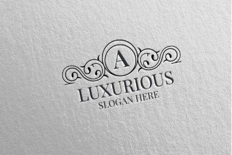 luxurious-royal-logo-3