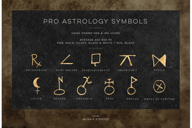 pro-astrologer-039-s-graphic-toolkit