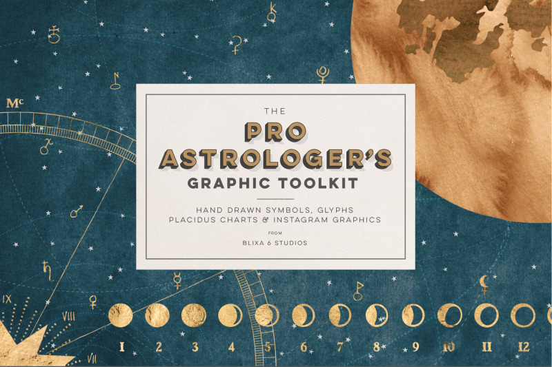 pro-astrologer-039-s-graphic-toolkit