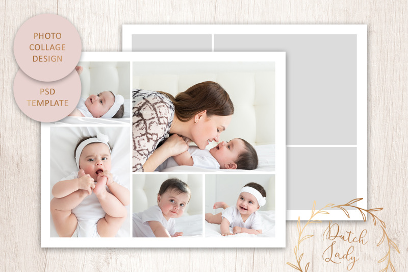 psd-photo-collage-template-11