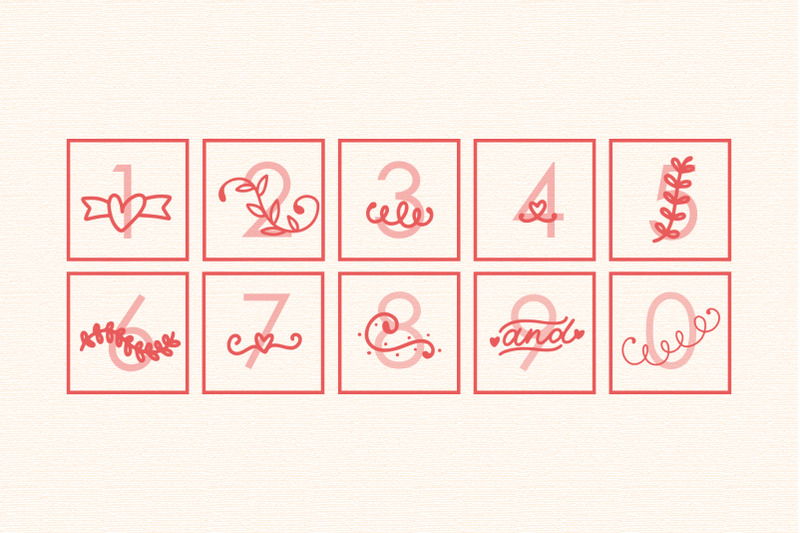 crafter-delight-dingbats-font