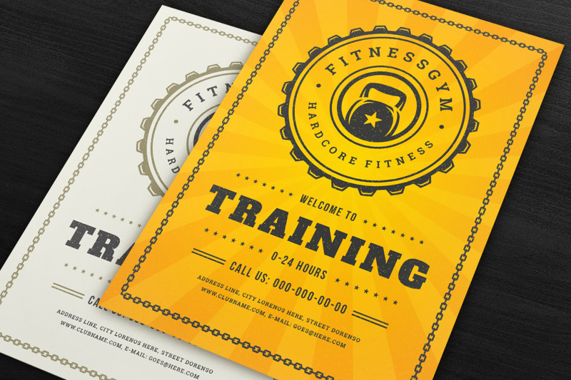 fitness-amp-gym-sports-flyer-template