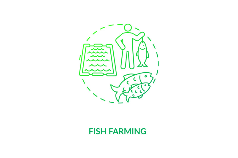fish-farming-concept-icon