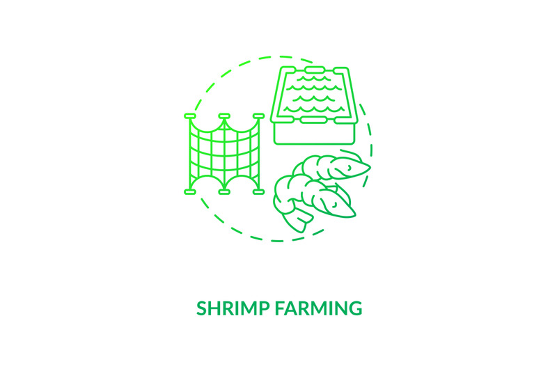 shrimp-farming-concept-icon