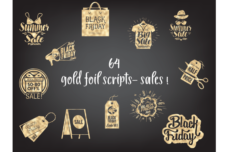 gold-black-friday-script-scripts-sale
