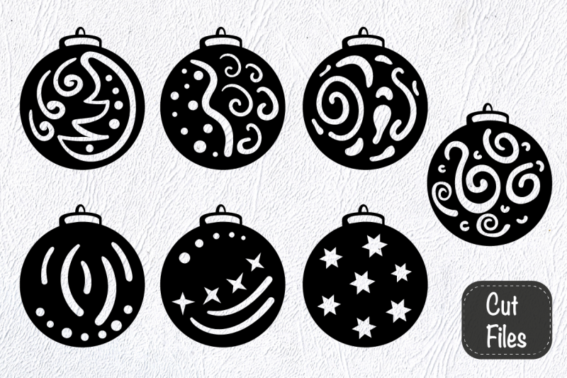 christmas-ornament-christmas-bundle-christmas-balls-ornament