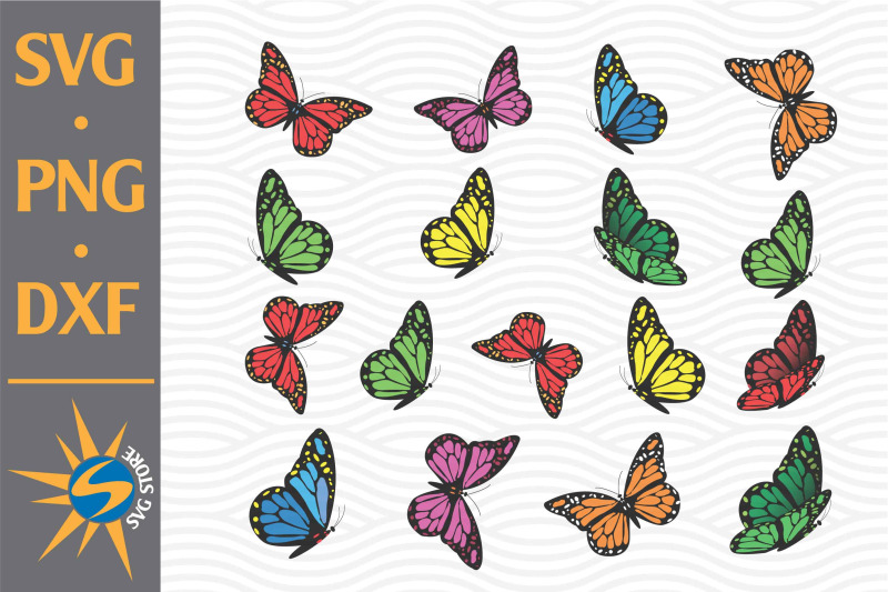 color-butterfly-svg-png-dxf-digital-files-include