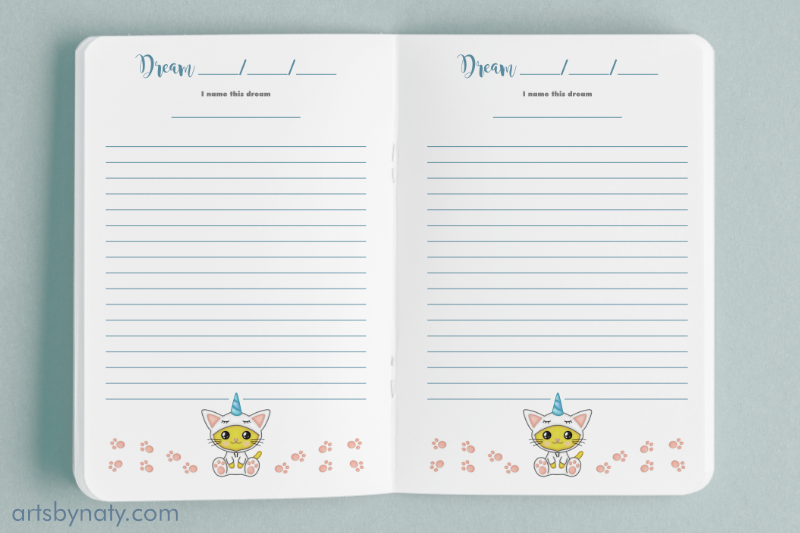 kdp-dream-journal-with-a-unicorn-kitten