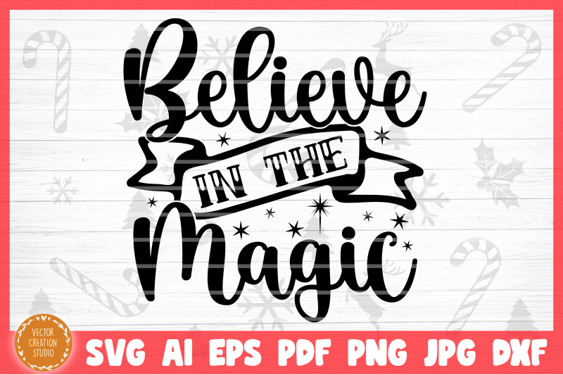 believe-in-magic-nativity-christmas-svg-cut-file