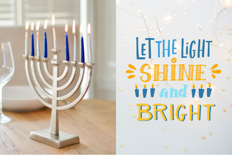 hanukkah-jewish-holiday-design