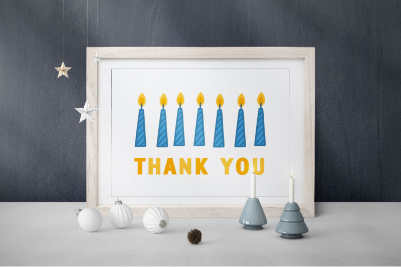 hanukkah-jewish-holiday-design