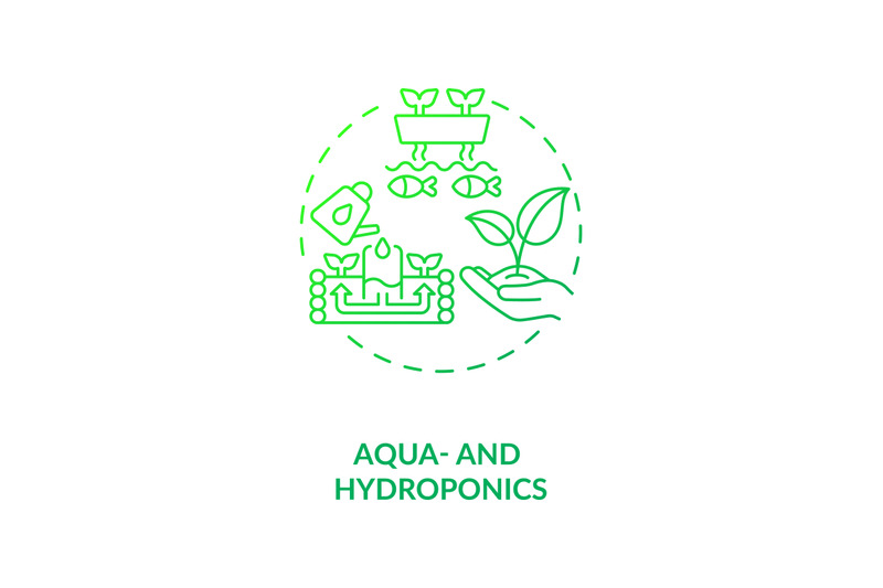 aqua-and-hydroponics-concept-icon