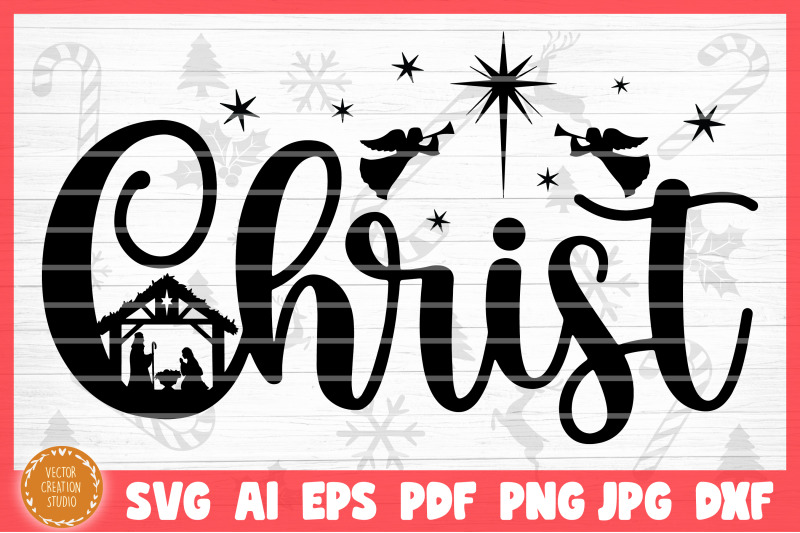 christ-nativity-christmas-svg-cut-file