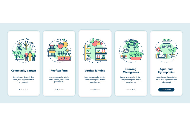 urban-farming-onboarding-mobile-app-page-screen-with-concepts