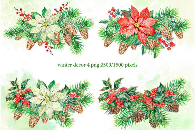 winter-birds-watercolor-clipart-christmas-cardinal-bird-bullfinch