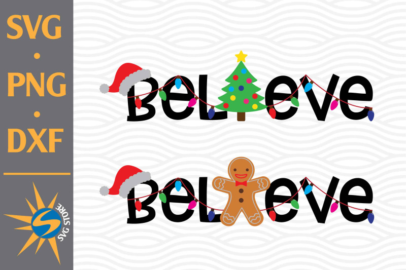 believe-christmas-svg-png-dxf-digital-files-include