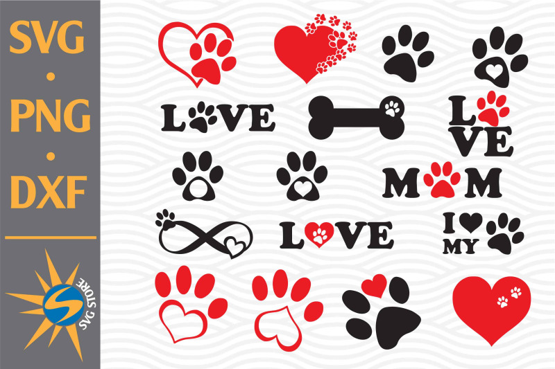 paw-love-paw-svg-png-dxf-digital-files-include