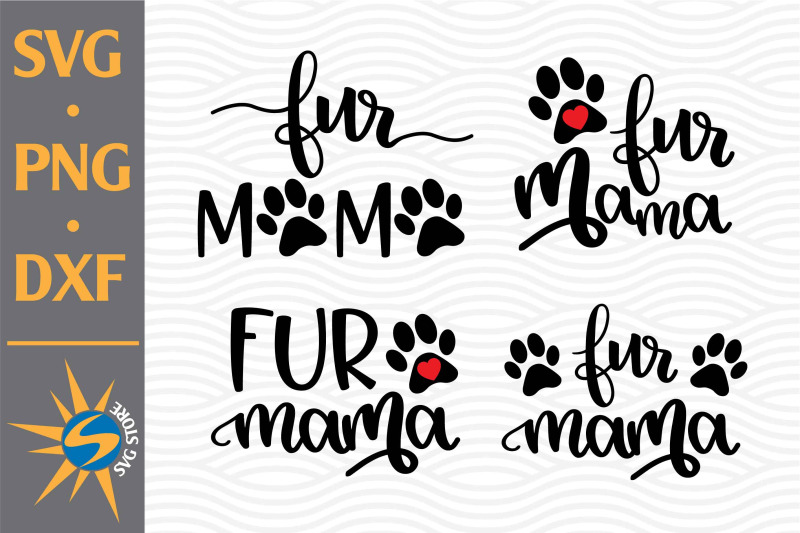 fur-mama-svg-png-dxf-digital-files-include