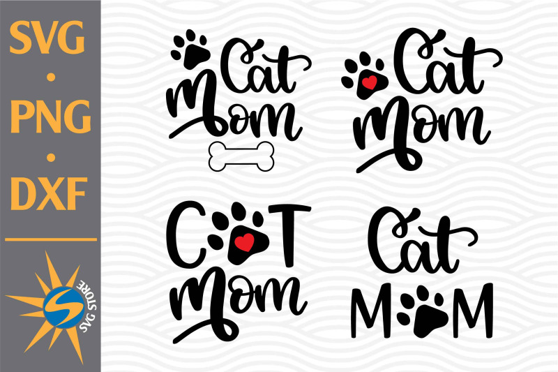 cat-mom-svg-png-dxf-digital-files-include