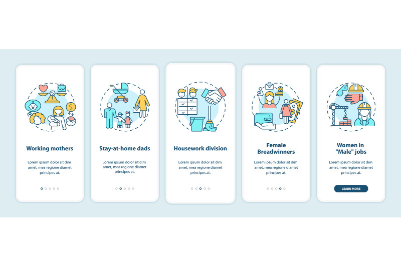 changing-gender-roles-onboarding-mobile-app-page-screen-with-concepts