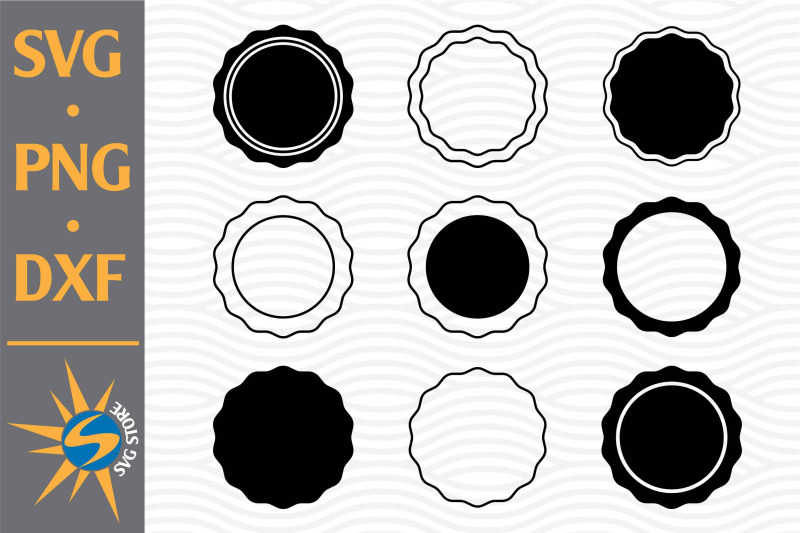 circle-fame-svg-png-dxf-digital-files-include