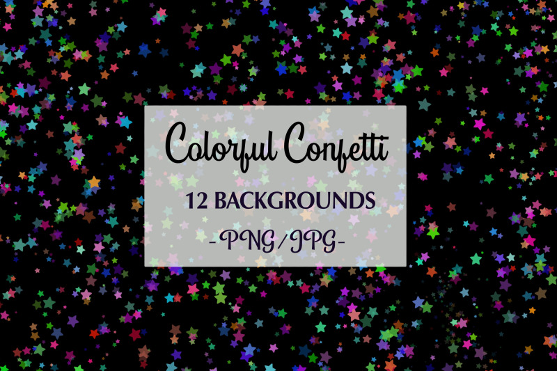 12-colorful-confetti-backgrounds-png-jpg