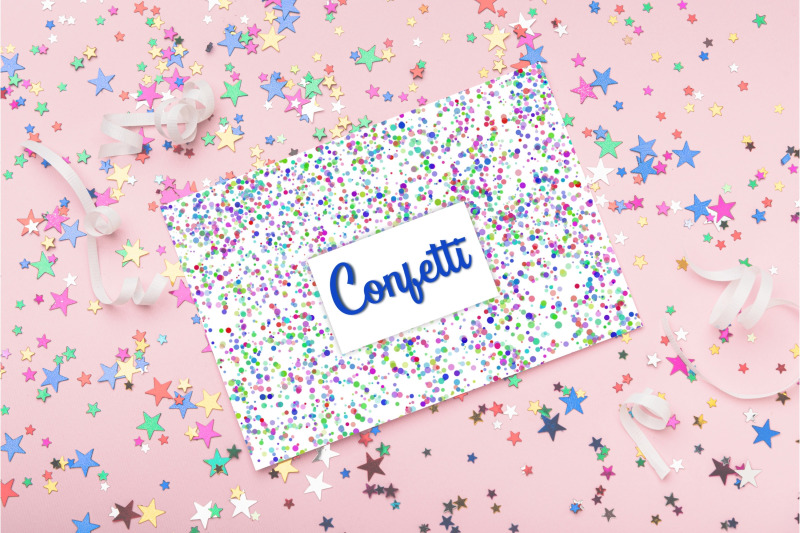 12-colorful-confetti-backgrounds-png-jpg