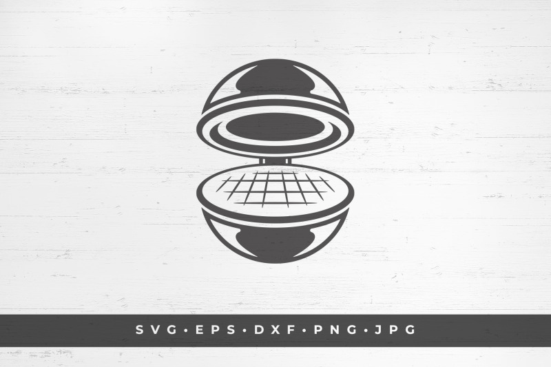 grill-icon-isolated-on-white-background-vector-illustration-svg-png