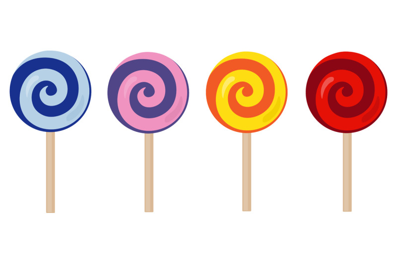 candy-vector-lollipop-svg-candy-graphics-candy-svg