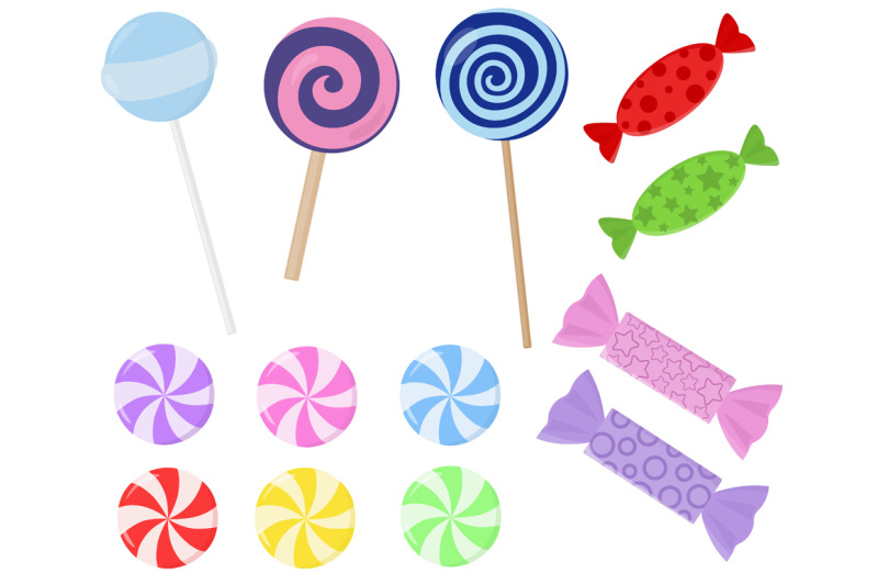 candy-vector-lollipop-svg-candy-graphics-candy-svg