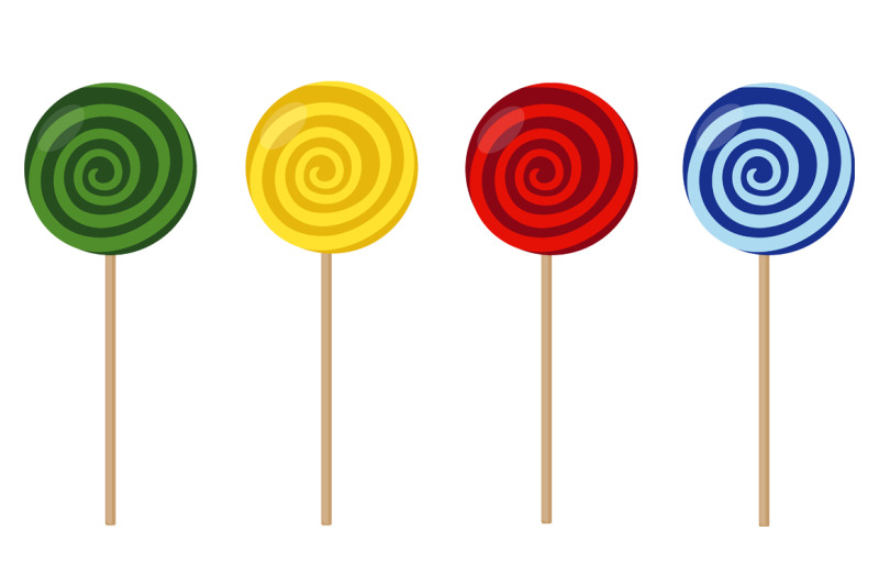 candy-vector-lollipop-svg-candy-graphics-candy-svg