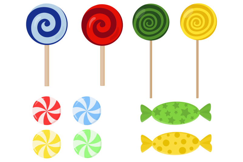 candy-vector-lollipop-svg-candy-graphics-candy-svg