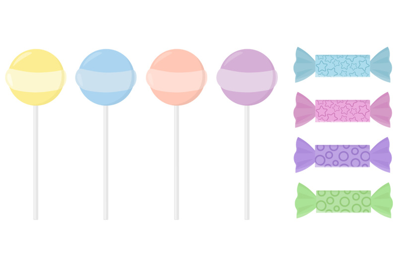 candy-vector-lollipop-svg-candy-graphics-candy-svg