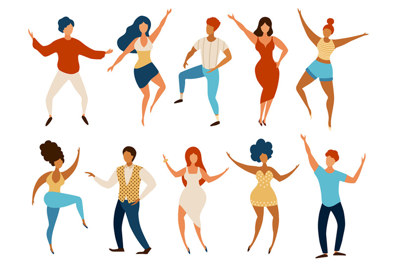 dancing-people-happy-young-men-and-women-dance-and-having-fun-cartoo