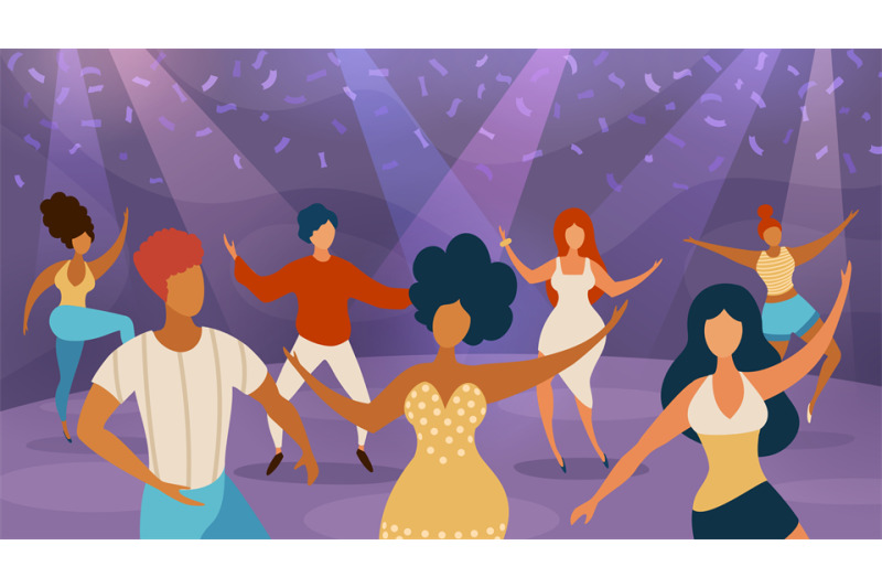 people-dance-floor-happy-women-and-men-dancing-on-disco-party-cartoo
