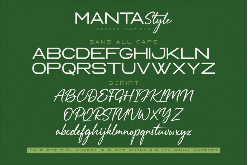 manta-style-a-modern-font-duo